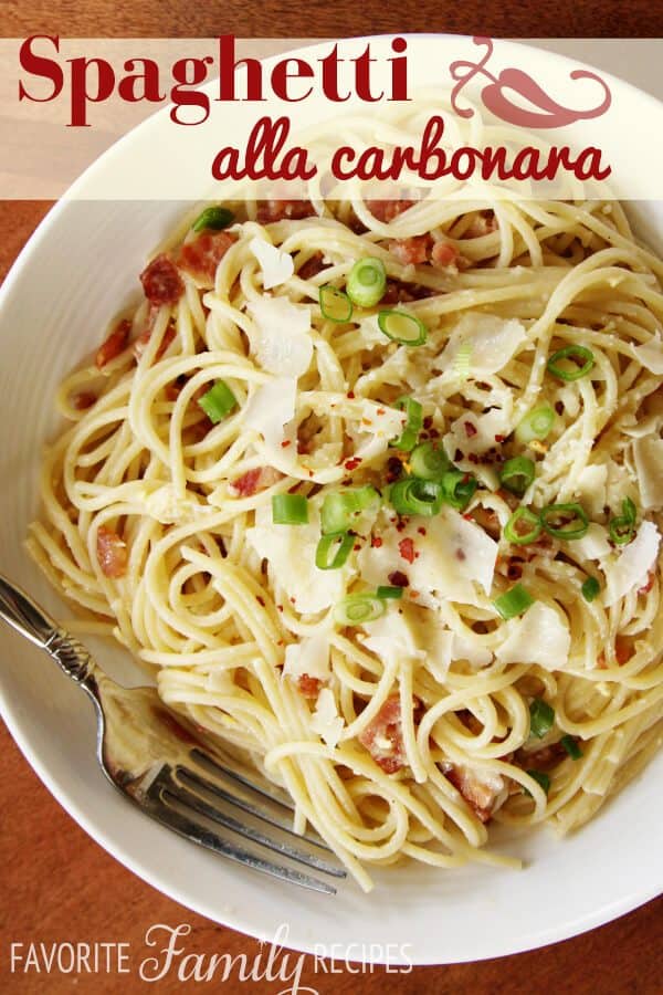 spaghetti-all-carbonara-favorite-family-recipes