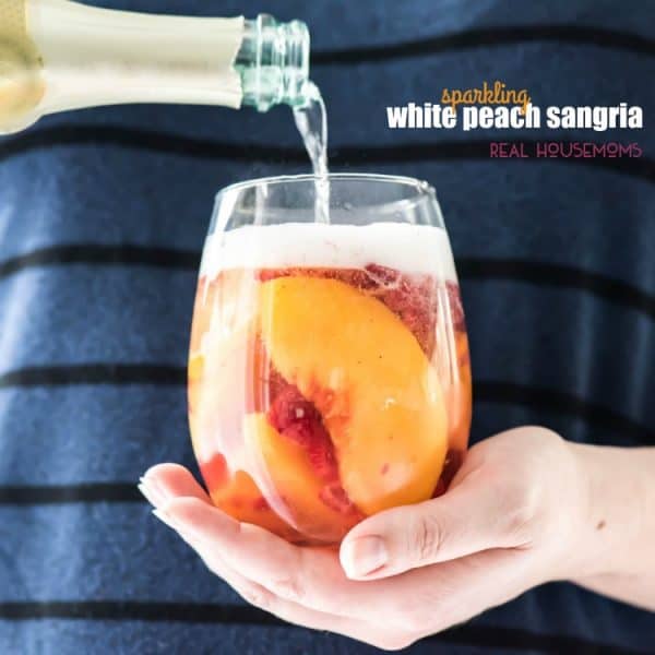 sparkling-white-peach-sangria-fb-square