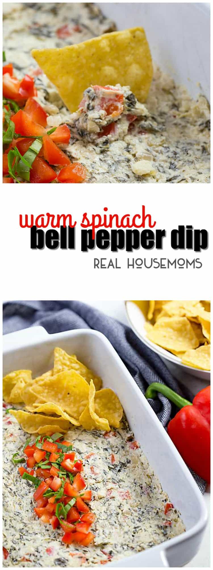 spinach-bell-pepper-dip-warm-cheesy-party-dip-real-housemoms