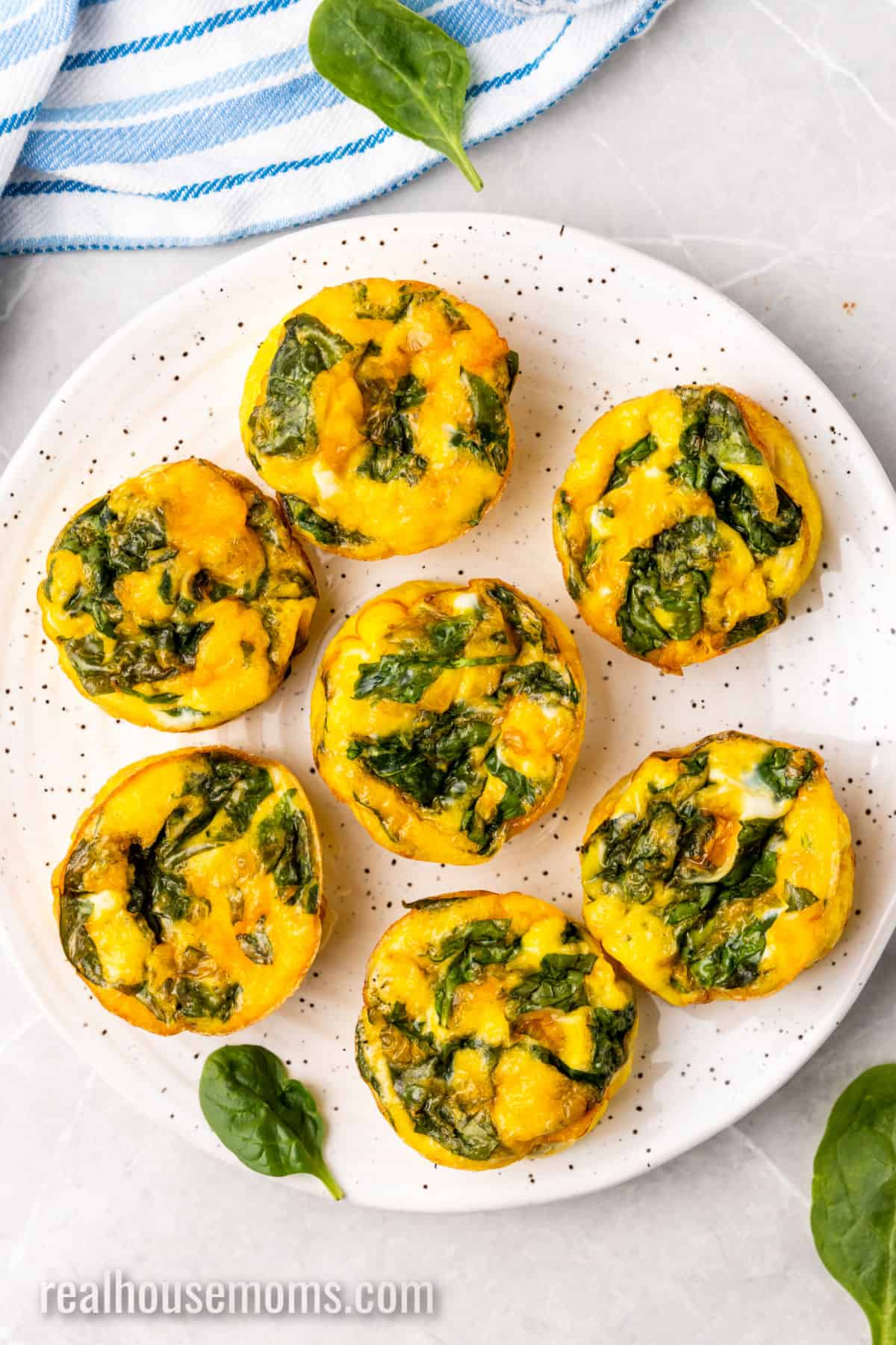 https://realhousemoms.com/wp-content/uploads/Spinach-and-Cheese-Breakfast-Egg-Bites-IC-4.jpg