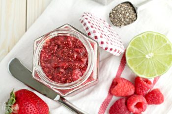 Strawberry-Raspberry-Lime-Chia-Jam-1