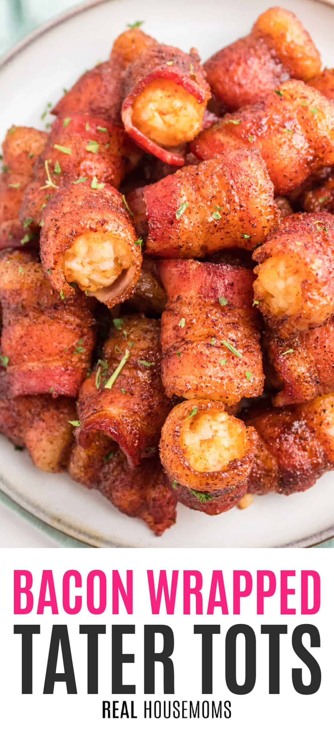 https://realhousemoms.com/wp-content/uploads/Sweet-Bacon-Wrapped-Tater-Tots-HERO-scaled.jpg