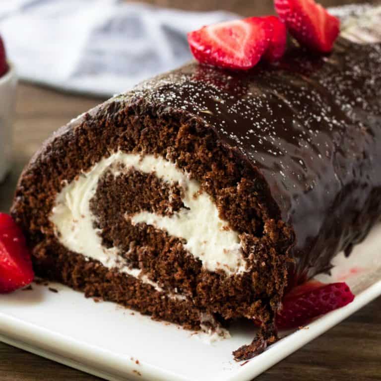 Swiss Roll