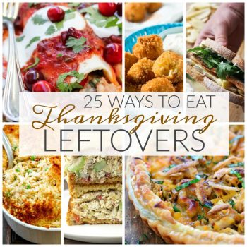 thankgiving-leftover-fb