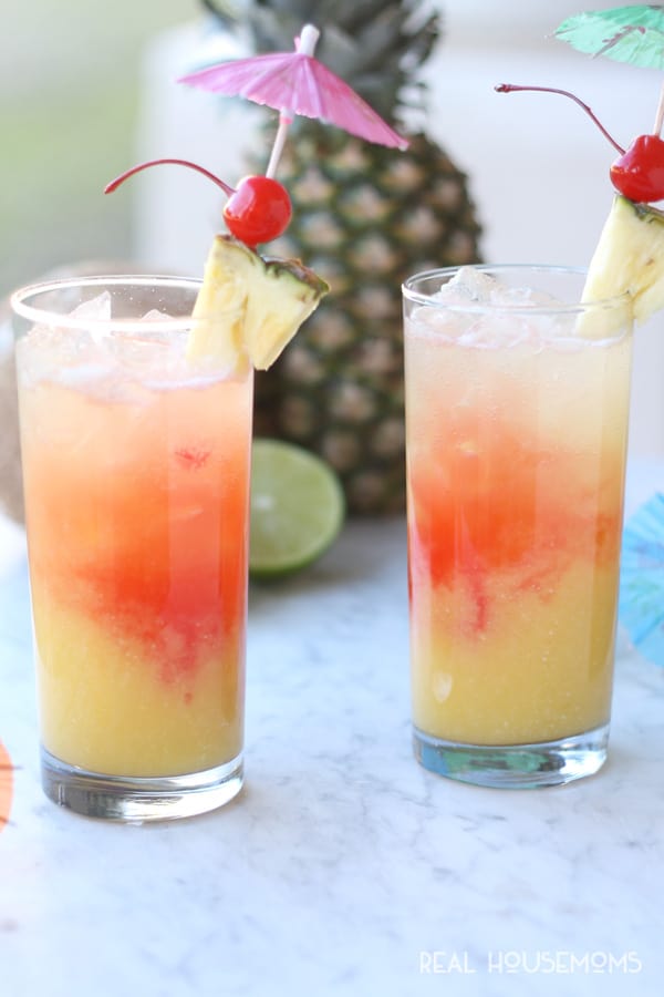 tropical-party-punch-recipe-real-housemoms