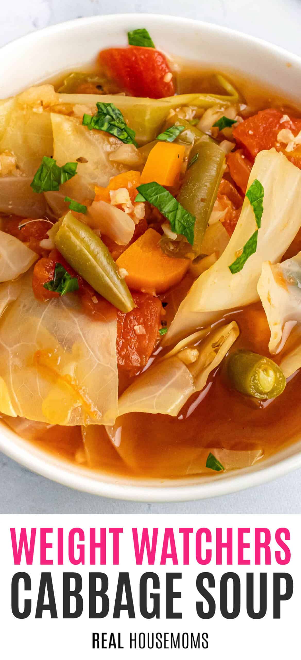 https://realhousemoms.com/wp-content/uploads/Weight-Watchers-Cabbage-Soup-HERO-scaled.jpg