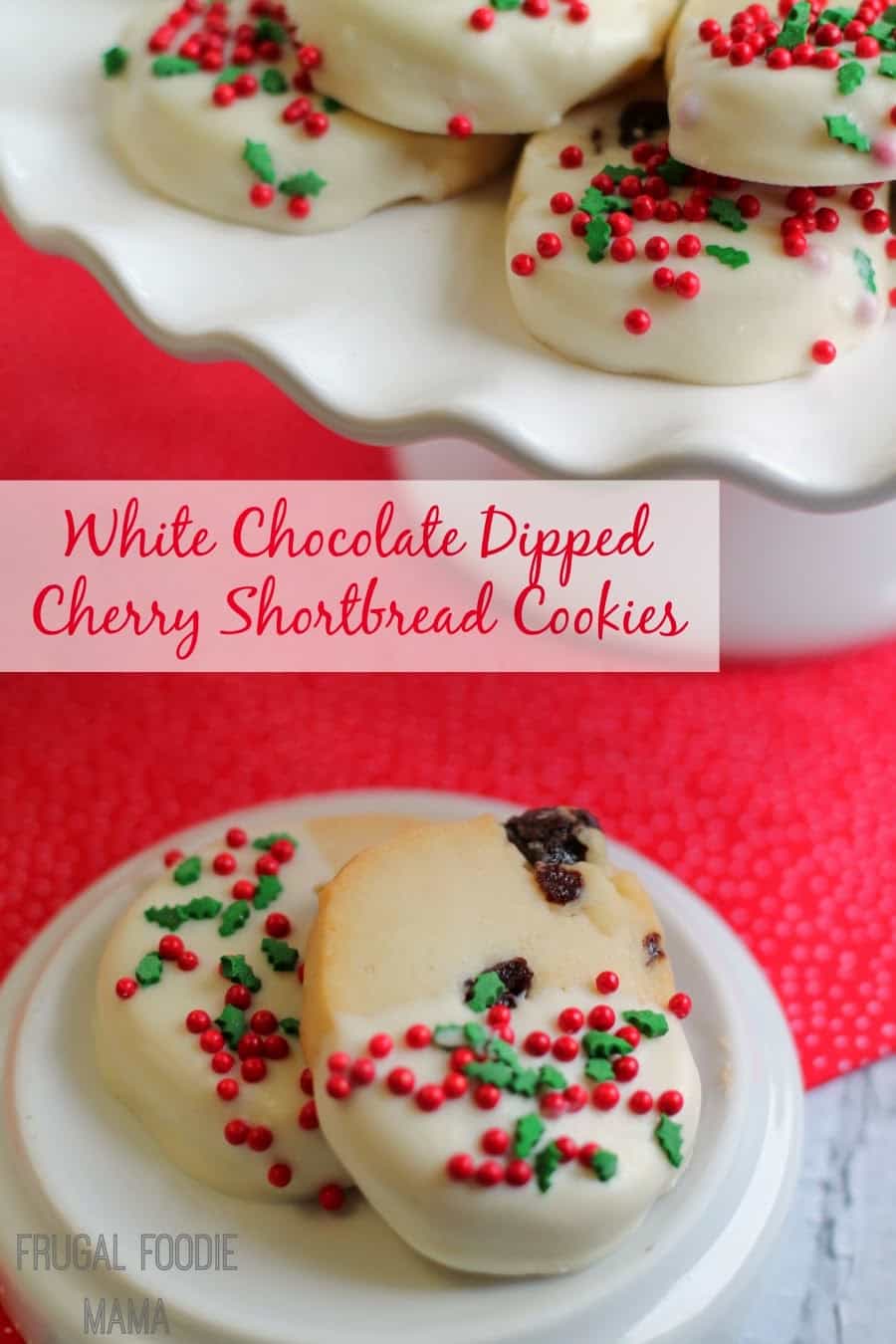 white-chocolate-dipped-cherry-shortbread-cookies-vert