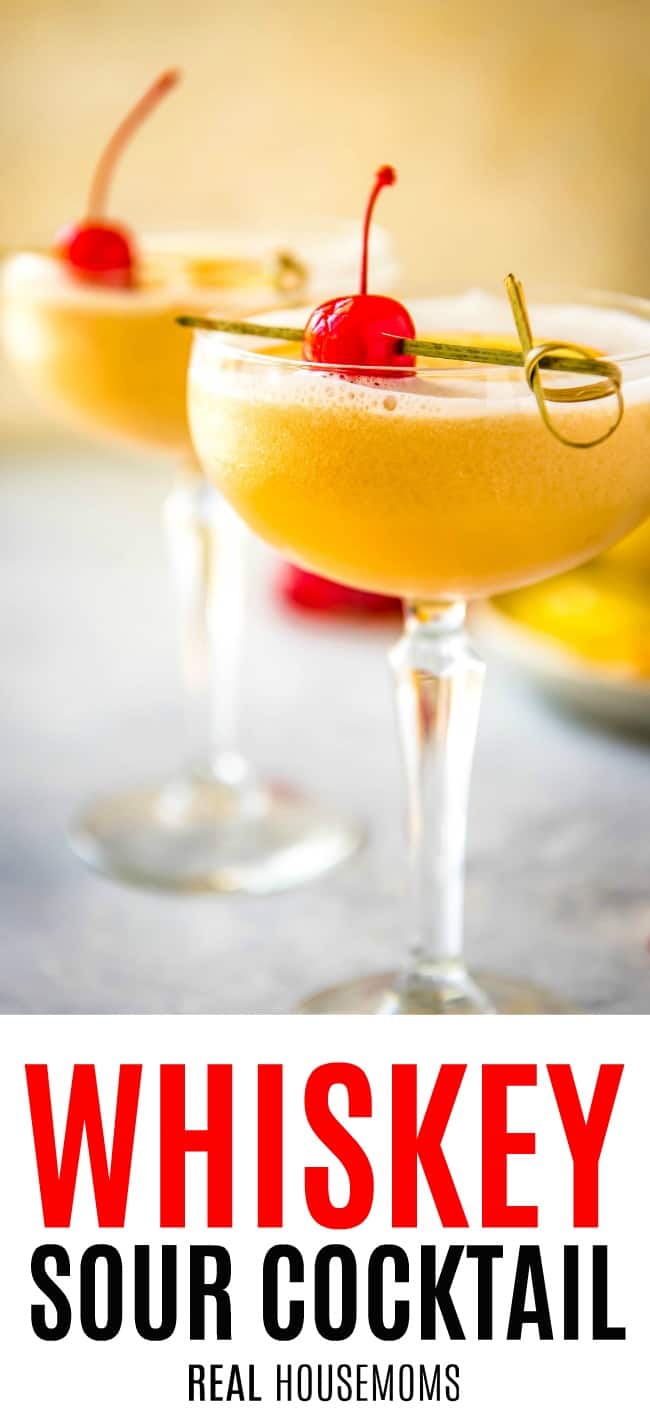 Whiskey Sour Real Housemoms,What Is Msg For Cooking