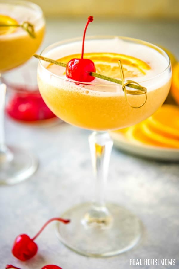 Whiskey Sour Real Housemoms,What Is Msg For Cooking