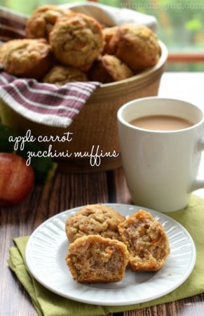 apple_carrot_zucchini_muffins