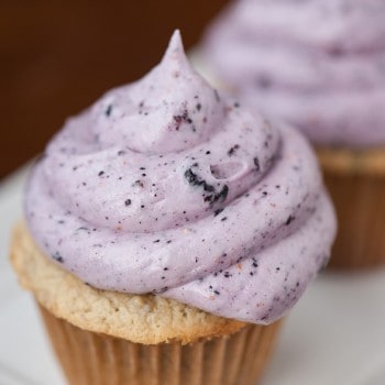 blueberry-cream-cheese-frosting-IG