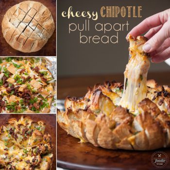 cheesy-chipotle-pull-apart-bread-ig