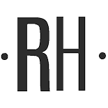 realhousemoms.com-logo