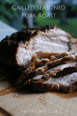 grilled-seasoned-pork-roast