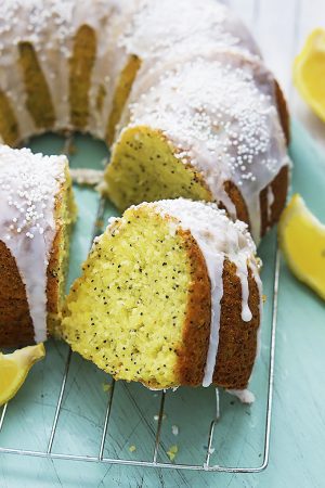 lemon-poppyseed-bundt-cake-41