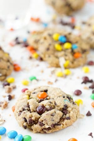 monster-cookies-recipe-5
