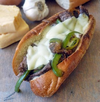 slow-cooker-cheese-steak-5501