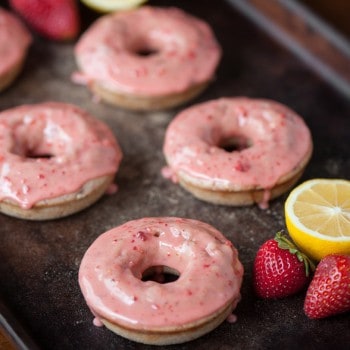 strawberry-lemonade-baked-donuts-IG