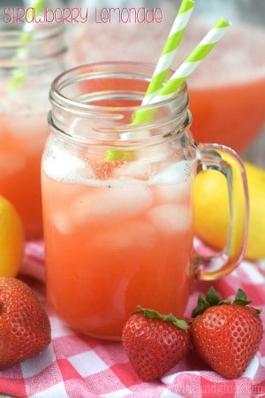 strawberry_lemonade