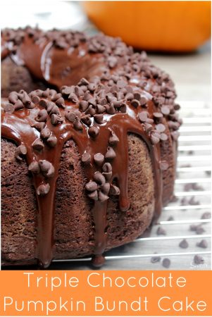 tripple-Chocolate-Pumpkin-Bundt-Cake-main