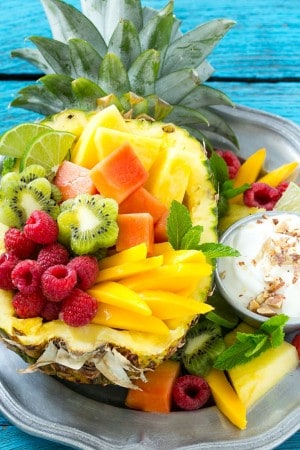 tropical-fruit-salad